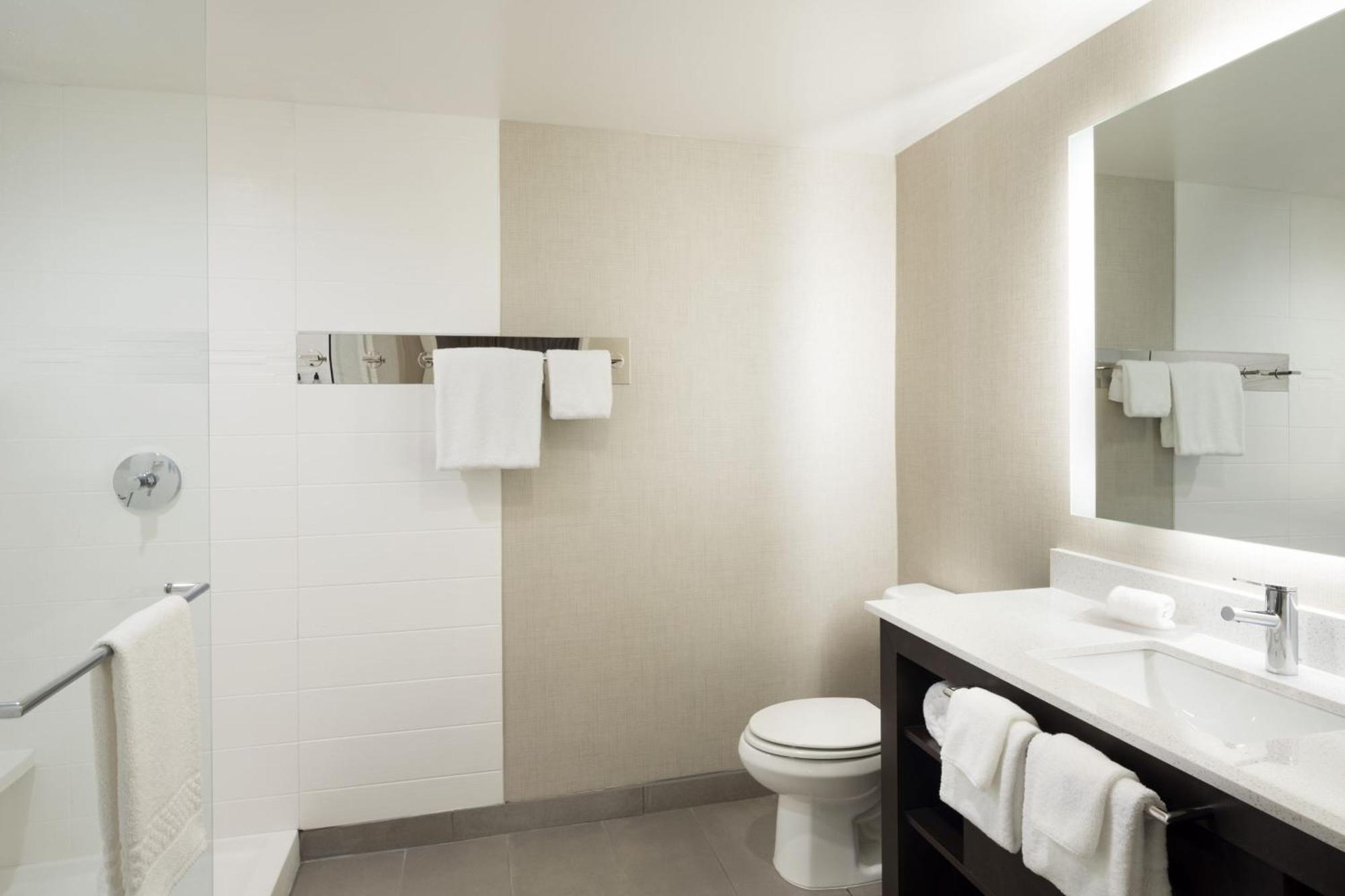 Residence Inn By Marriott Jonesboro Extérieur photo